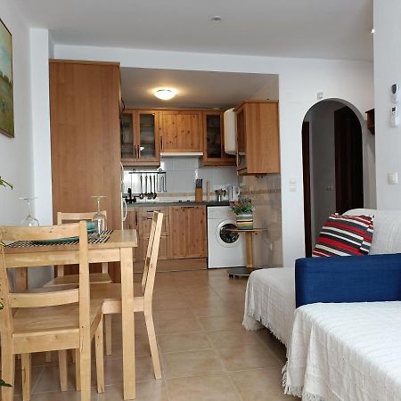 Bonito Apartamento En Monachil Pueblo Exterior photo